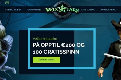 Free vegas slots penny Free vegas slots penny