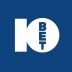10Bet
