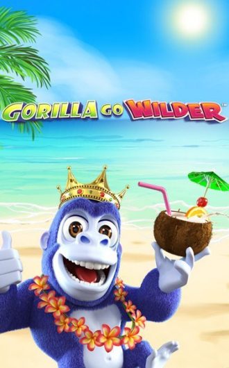 game image casinotopplisten
