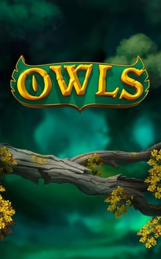 game image casinotopplisten