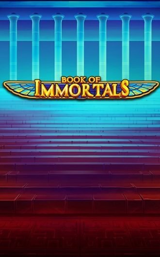 game image casinotopplisten