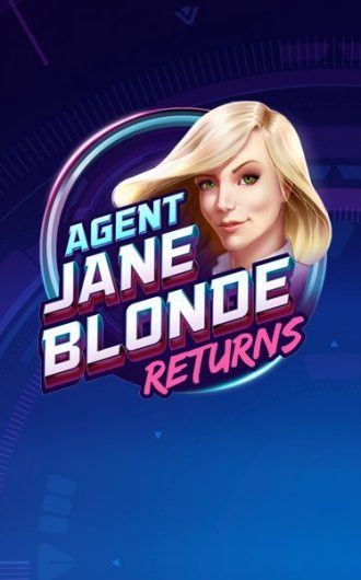 game image casinotopplisten