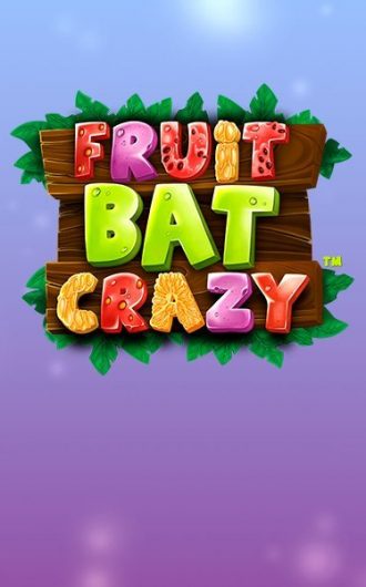 game image casinotopplisten