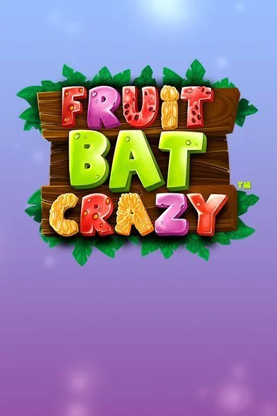 Fruitbat Crazy Image image