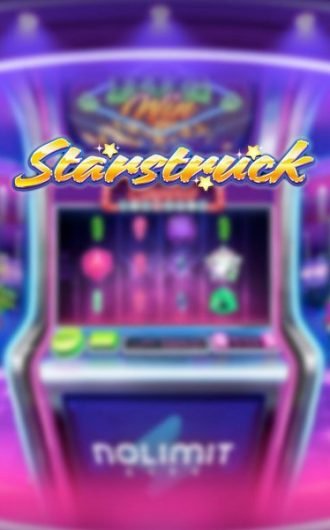 game image casinotopplisten