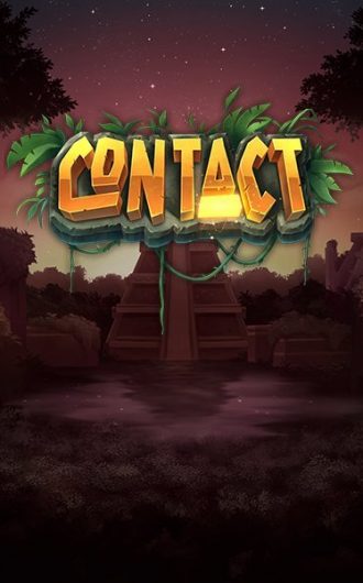 contact spilleautomat fra play n go