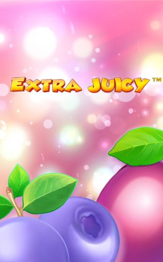 game image casinotopplisten