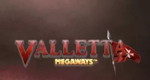 Valletta MegaWays™