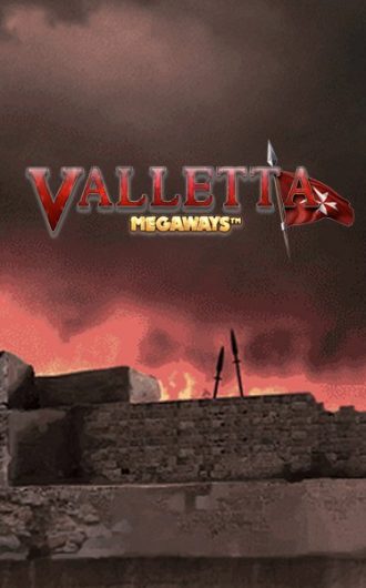 game image casinotopplisten