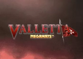 Valletta MegaWays™