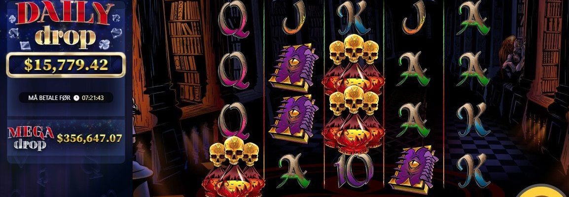 Devil’s Number