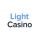 lightcasino logo