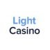 Light Casino casinotopplisten