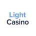 LightCasino