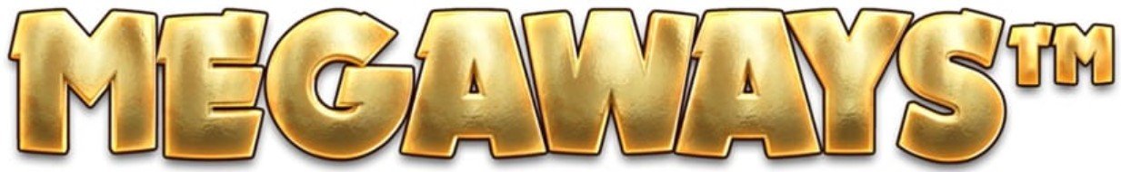 megaways spilleautomater