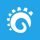 nordicasino logo