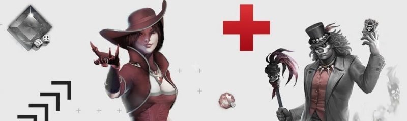 spilleautomater og casinospill hos zulabet casino