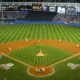 vinn baseball tur til london photo