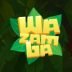 Wazamba Casino