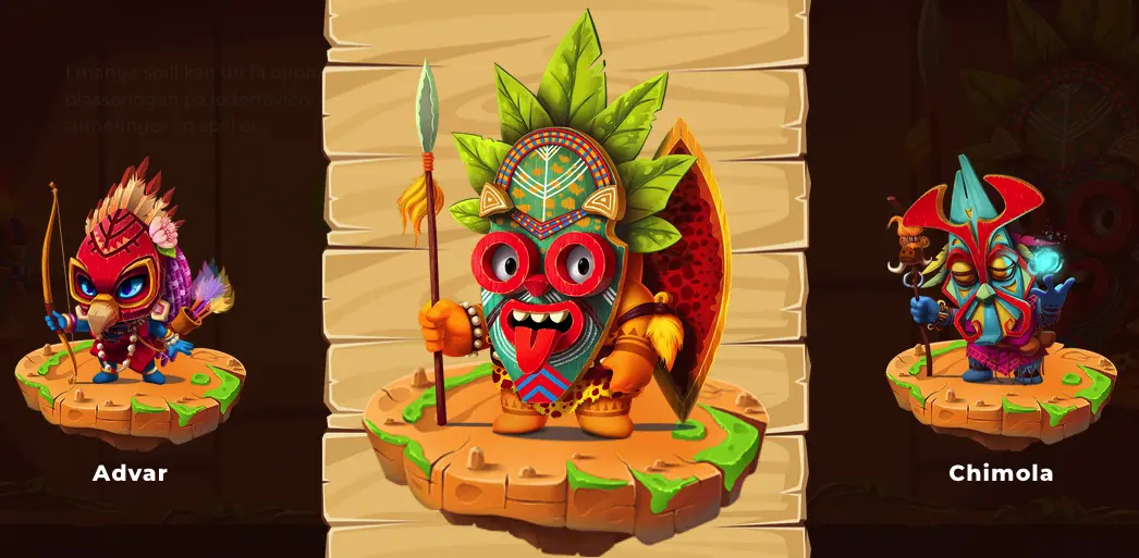 wazamba casino norge