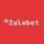 zulabet casino logo