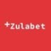ZulaBet Casino