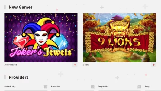 zulabet casino spilleautomater og spill