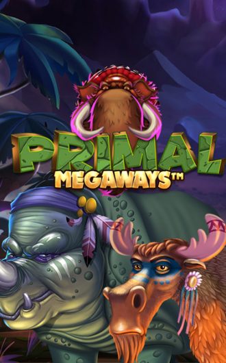 game image casinotopplisten