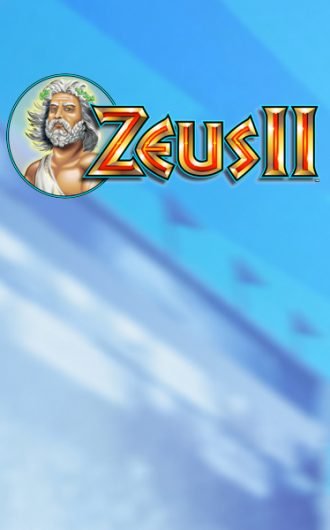 game image casinotopplisten