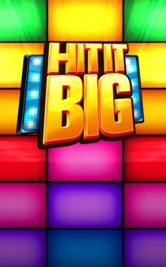 game image casinotopplisten