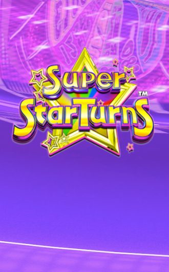 game image casinotopplisten