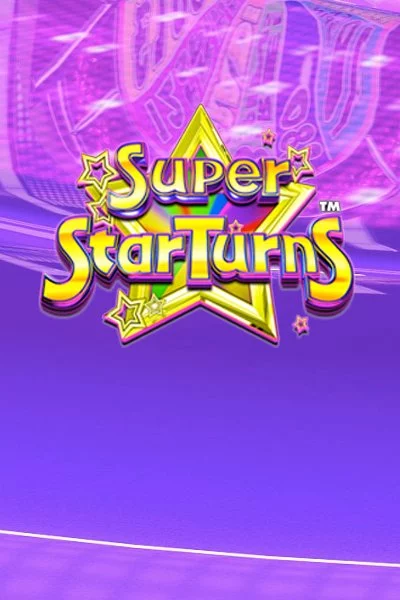 Super Stars Turn Mobile Image Super Stars Turn Image Mobile Image