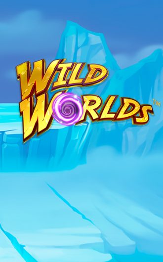 game image casinotopplisten