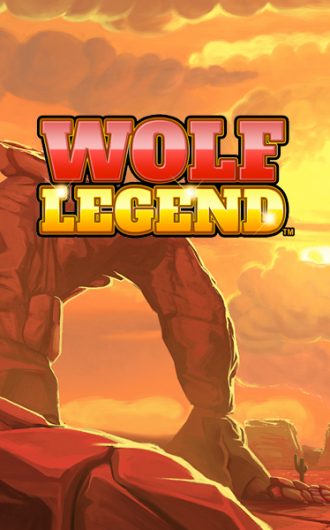 game image casinotopplisten