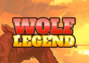 Wolf Legend MegaWays™