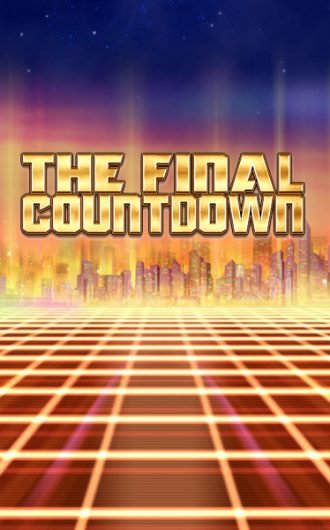 game image casinotopplisten