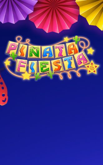 game image casinotopplisten