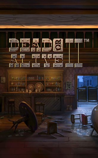 game image casinotopplisten