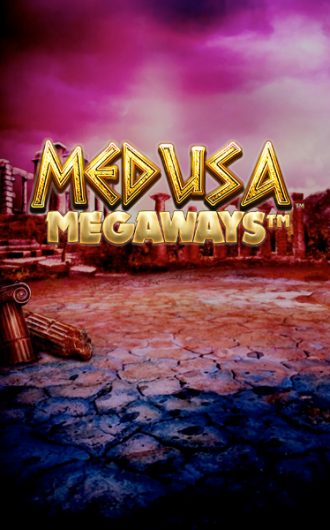game image casinotopplisten