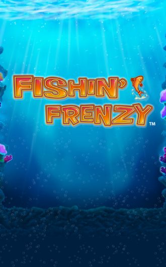 game image casinotopplisten