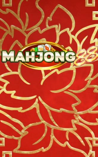 spill mahjong 88 gratis