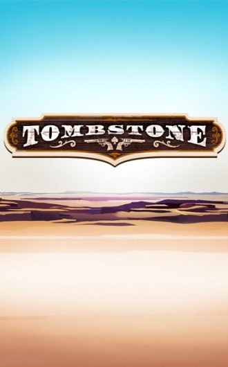 game image casinotopplisten