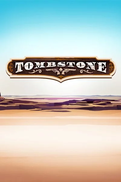 Tombstone Mobile Image Tombstone Image Mobile Image