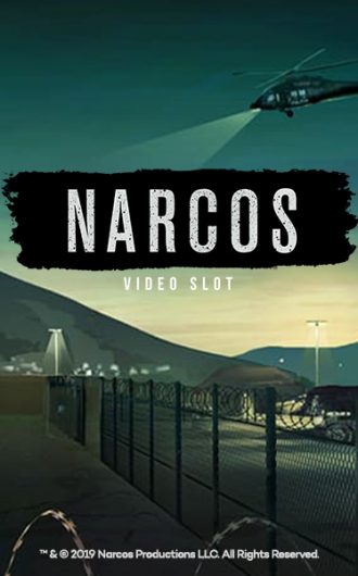 game image casinotopplisten