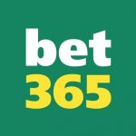 Bet365 Casino casinotopplisten