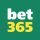 bet365 casino logo