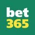 Bet365