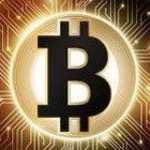 Er Bitcoin kun utviklet for bruk på nettcasino? casinotopplisten