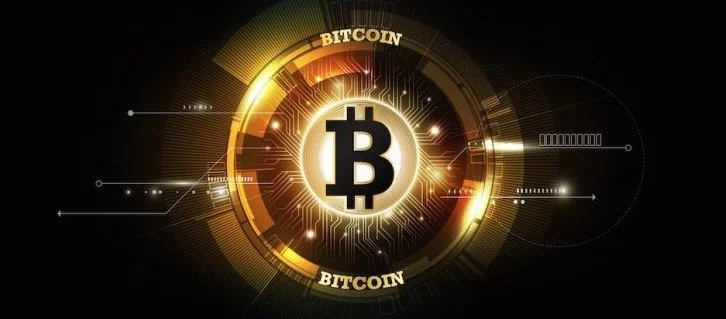Hva er Bitcoin og hvordan brukes det på online casino?
