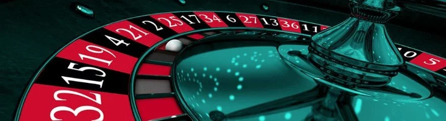 bonus hos bet365 casino